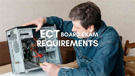 electronics thx technician|Best Electronics Technician (ECT) Schools in the Philippines.